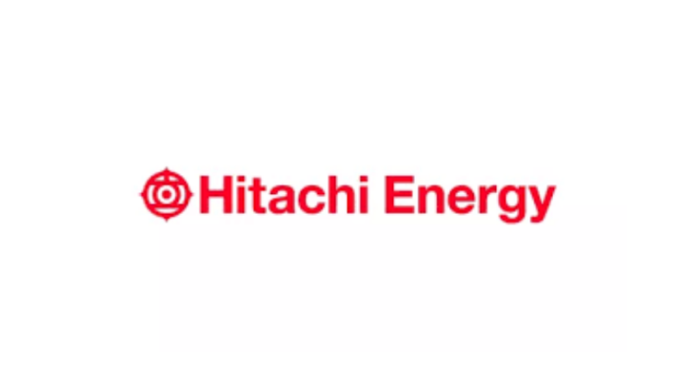 180+ Opening in Hitachi Energy