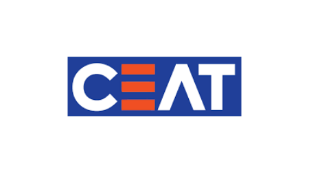 150+ Opening in CEAT Limited