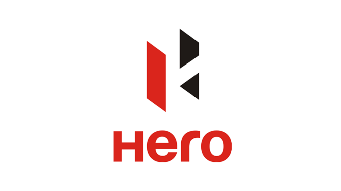 110+ Openings in Hero Motocorp Limited